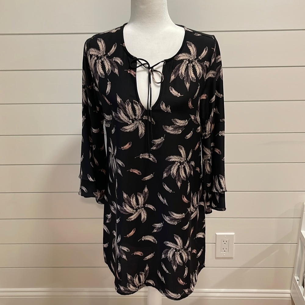 Veronica M women’s dress